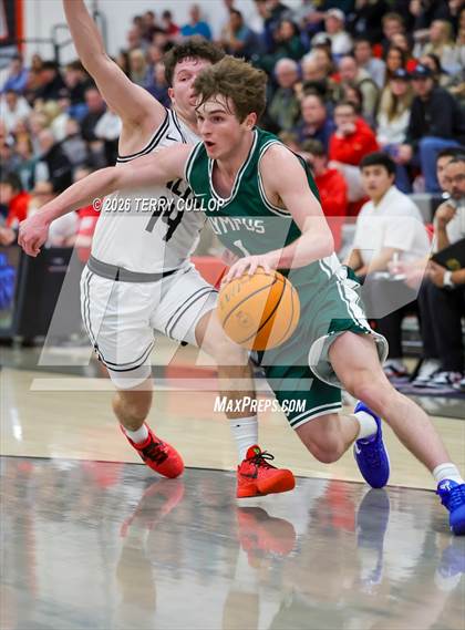 Thumbnail 1 in Olympus @ Alta photogallery.