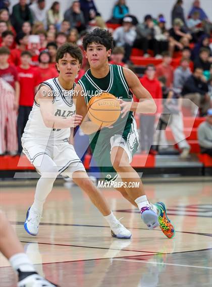 Thumbnail 2 in Olympus @ Alta photogallery.