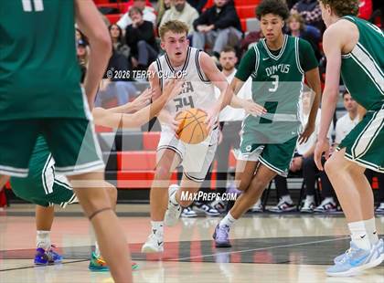 Thumbnail 2 in Olympus @ Alta photogallery.