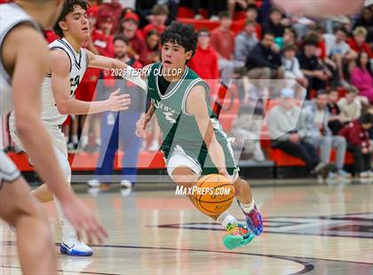 Thumbnail 2 in Olympus @ Alta photogallery.