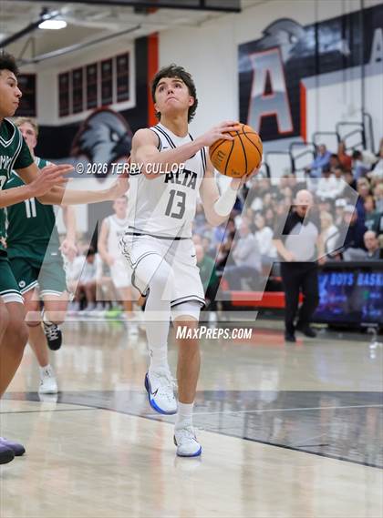 Thumbnail 3 in Olympus @ Alta photogallery.