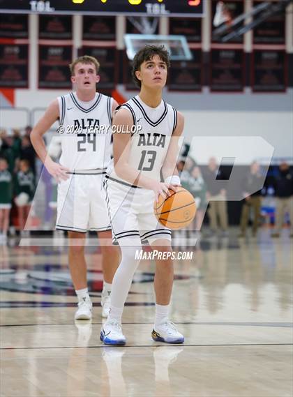 Thumbnail 3 in Olympus @ Alta photogallery.