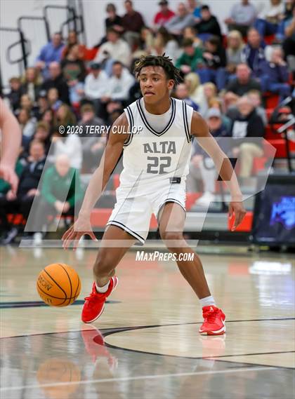 Thumbnail 2 in Olympus @ Alta photogallery.