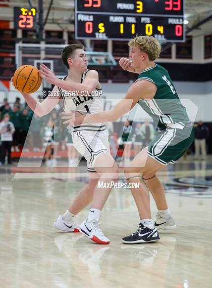 Thumbnail 3 in Olympus @ Alta photogallery.