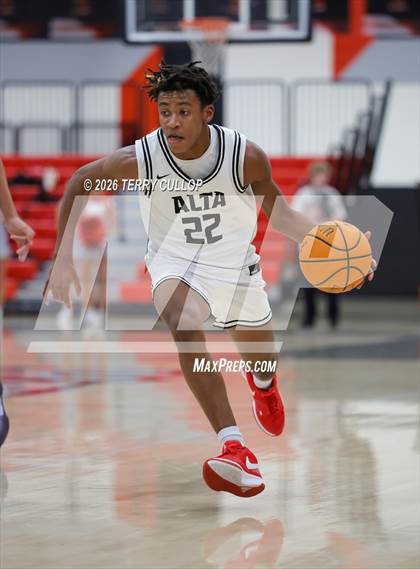 Thumbnail 3 in Olympus @ Alta photogallery.