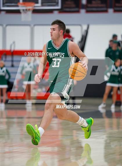 Thumbnail 3 in Olympus @ Alta photogallery.