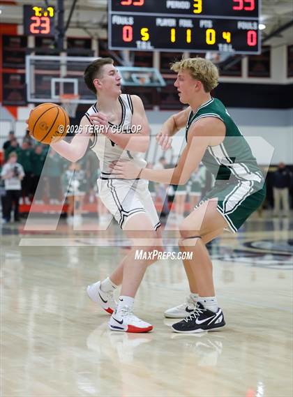 Thumbnail 1 in Olympus @ Alta photogallery.