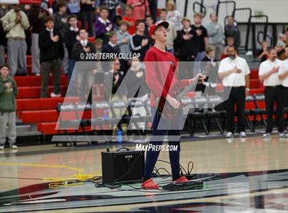 Thumbnail 2 in Olympus @ Alta photogallery.