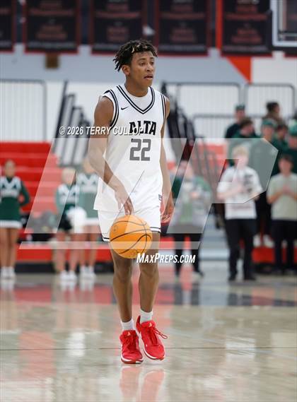 Thumbnail 2 in Olympus @ Alta photogallery.