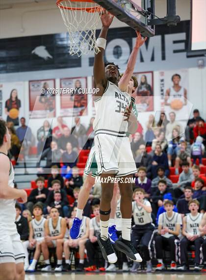 Thumbnail 2 in Olympus @ Alta photogallery.