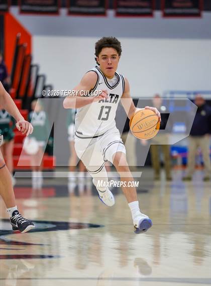 Thumbnail 2 in Olympus @ Alta photogallery.