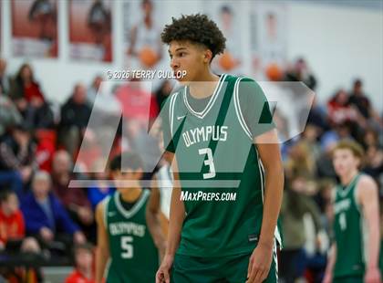 Thumbnail 1 in Olympus @ Alta photogallery.