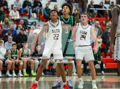 Thumbnail 2 in Olympus @ Alta photogallery.