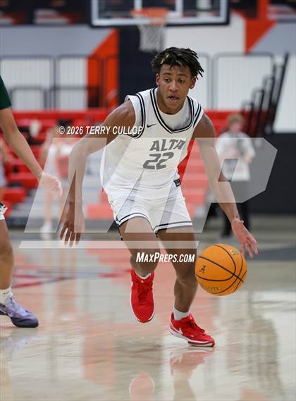 Thumbnail 2 in Olympus @ Alta photogallery.