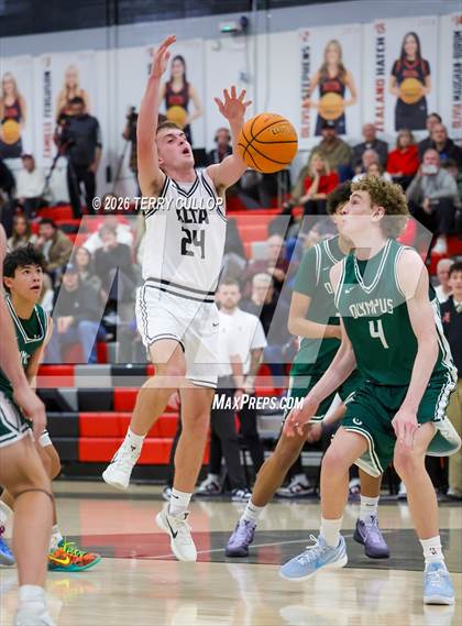 Thumbnail 3 in Olympus @ Alta photogallery.