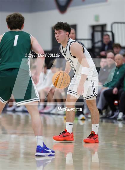 Thumbnail 1 in Olympus @ Alta photogallery.