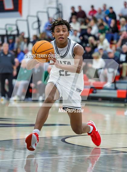 Thumbnail 1 in Olympus @ Alta photogallery.