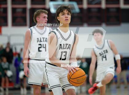 Thumbnail 2 in Olympus @ Alta photogallery.