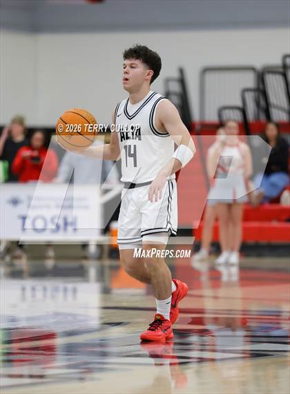 Thumbnail 3 in Olympus @ Alta photogallery.