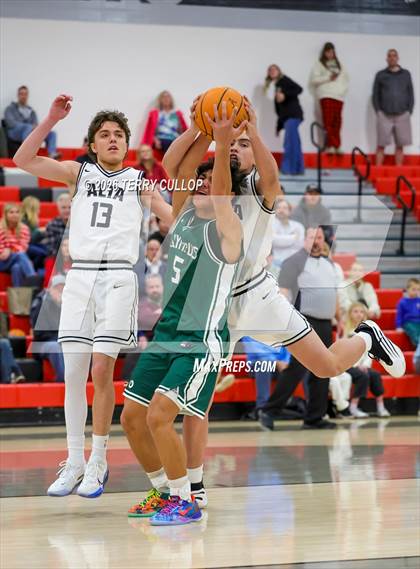 Thumbnail 3 in Olympus @ Alta photogallery.