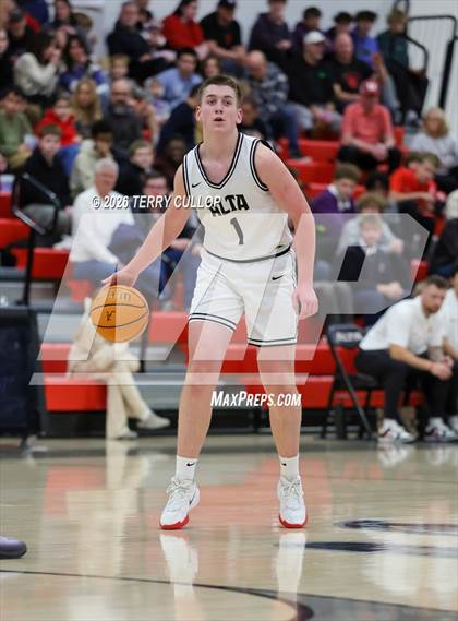 Thumbnail 2 in Olympus @ Alta photogallery.