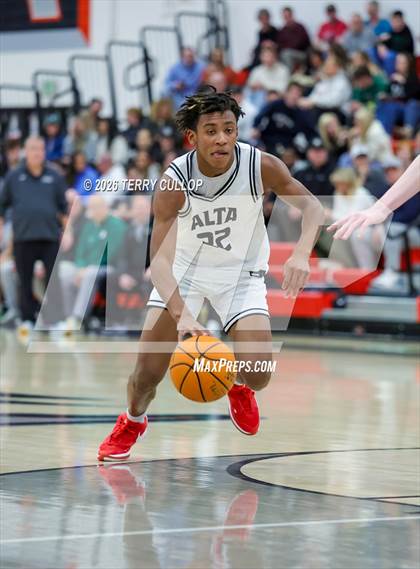 Thumbnail 1 in Olympus @ Alta photogallery.