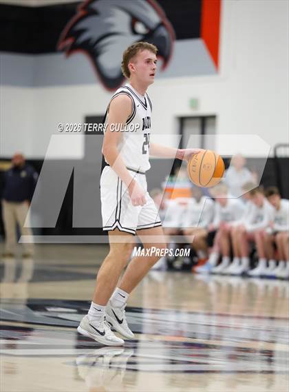 Thumbnail 1 in Olympus @ Alta photogallery.