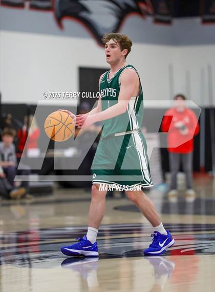 Thumbnail 1 in Olympus @ Alta photogallery.