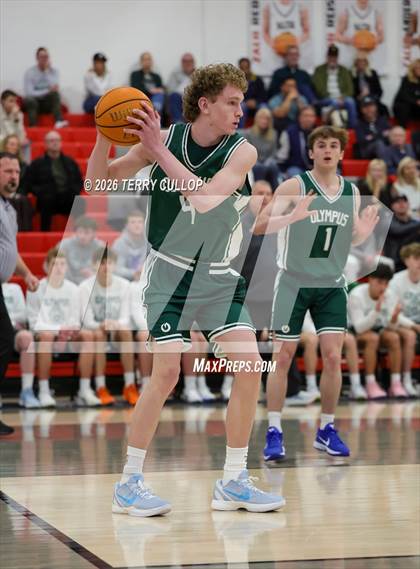 Thumbnail 2 in Olympus @ Alta photogallery.