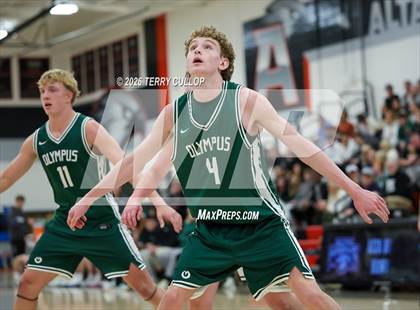 Thumbnail 3 in Olympus @ Alta photogallery.