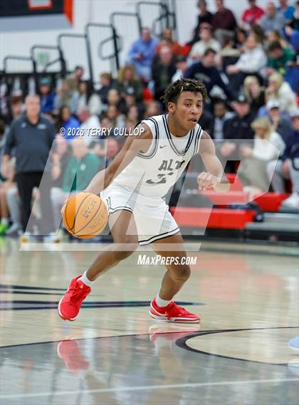 Thumbnail 2 in Olympus @ Alta photogallery.