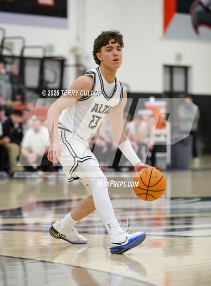 Thumbnail 3 in Olympus @ Alta photogallery.