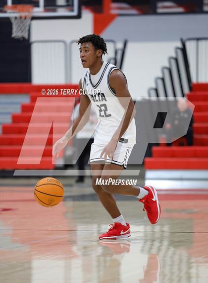 Thumbnail 2 in Olympus @ Alta photogallery.