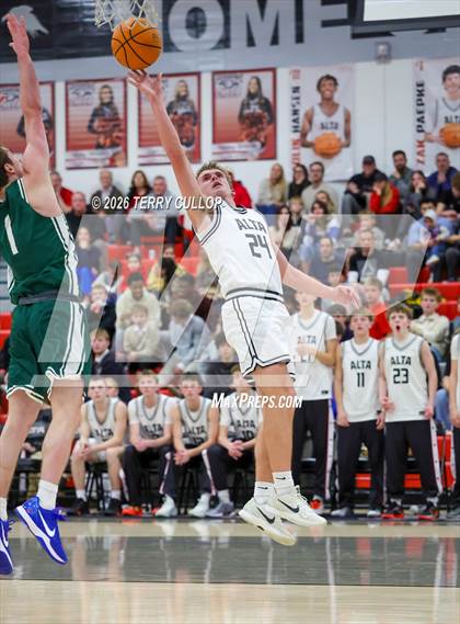 Thumbnail 3 in Olympus @ Alta photogallery.