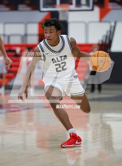 Thumbnail 1 in Olympus @ Alta photogallery.