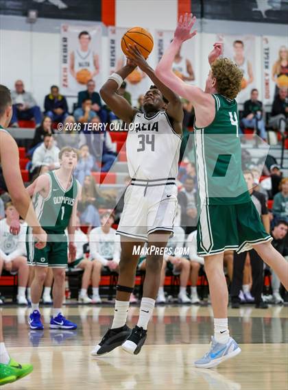 Thumbnail 1 in Olympus @ Alta photogallery.