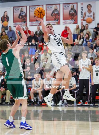 Thumbnail 1 in Olympus @ Alta photogallery.