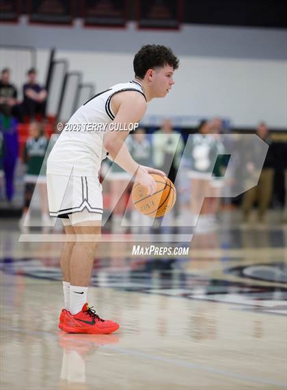 Thumbnail 3 in Olympus @ Alta photogallery.