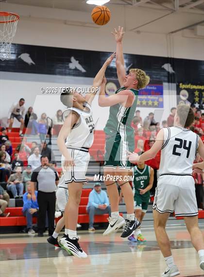 Thumbnail 2 in Olympus @ Alta photogallery.