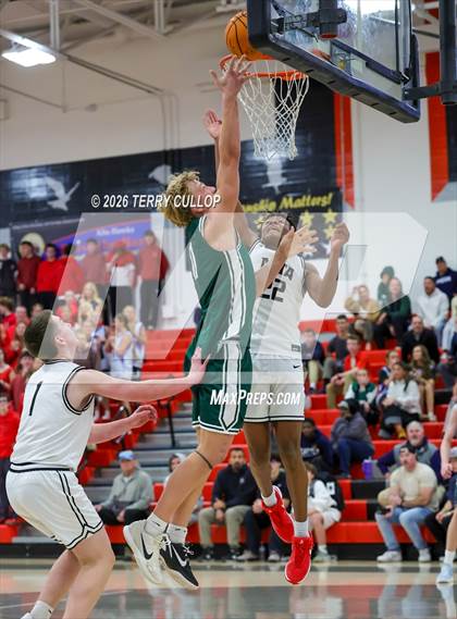 Thumbnail 3 in Olympus @ Alta photogallery.