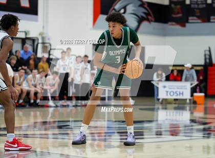 Thumbnail 1 in Olympus @ Alta photogallery.