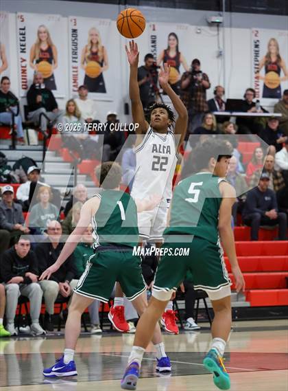 Thumbnail 1 in Olympus @ Alta photogallery.