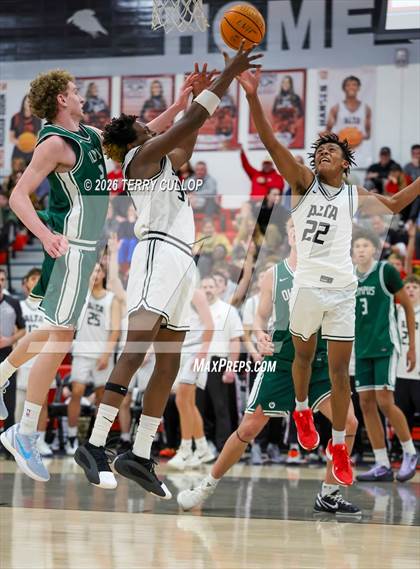 Thumbnail 3 in Olympus @ Alta photogallery.