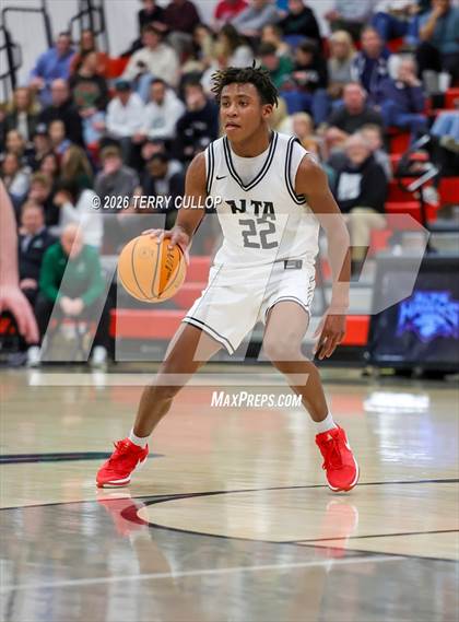 Thumbnail 1 in Olympus @ Alta photogallery.