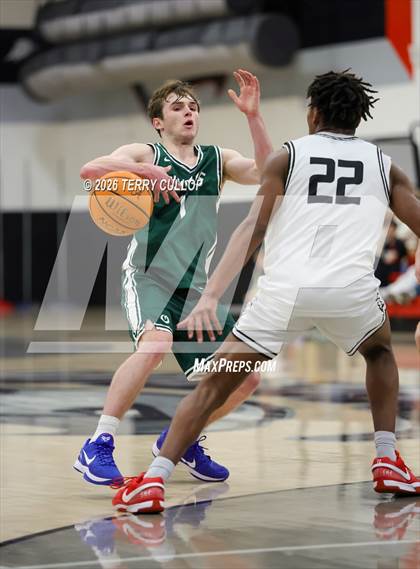 Thumbnail 2 in Olympus @ Alta photogallery.