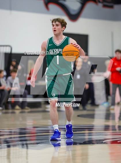 Thumbnail 2 in Olympus @ Alta photogallery.