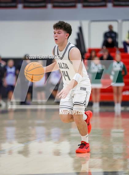 Thumbnail 1 in Olympus @ Alta photogallery.