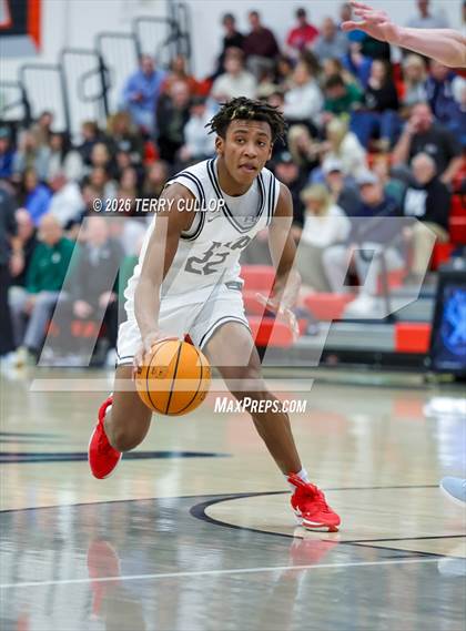 Thumbnail 2 in Olympus @ Alta photogallery.