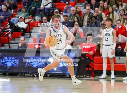 Thumbnail 1 in Olympus @ Alta photogallery.