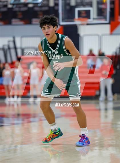 Thumbnail 3 in Olympus @ Alta photogallery.